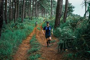 BIB: 
                            <button type="button" onclick="openModal(25708269)" class="btn btn-primary btn-sm float-right btn-popup" data-toggle="modal" data-target=".modal-high-quality">
                        <i class="fas fa-shopping-cart"></i> Add to Cart
                    </button>
                                            <button type="button" onclick="isThisMe(25708269, true)" class="btn btn-success btn-sm float-right btn-popup btn-isme hidden" data-toggle="tooltip" data-placement="bottom" title="นี่คือรูปของคุณใช่ไหม คลิกที่นี่เพื่อเอาเข้าอัลบั้ม">
                        <i class="fas fa-plus"></i> Add to album
                    </button>
                    <button type="button" onclick="isThisMe(25708269, false)" class="btn btn-warning btn-sm float-right btn-popup btn-isnotme hidden">
                        <i class="fas fa-ban"></i> Remove from album
                    </button>